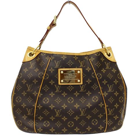 louis vuitton bags buy|authentic louis vuitton bags prices.